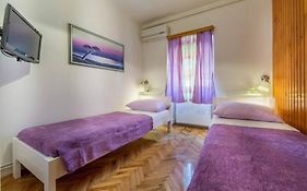 Studio&rooms Mamma Maria